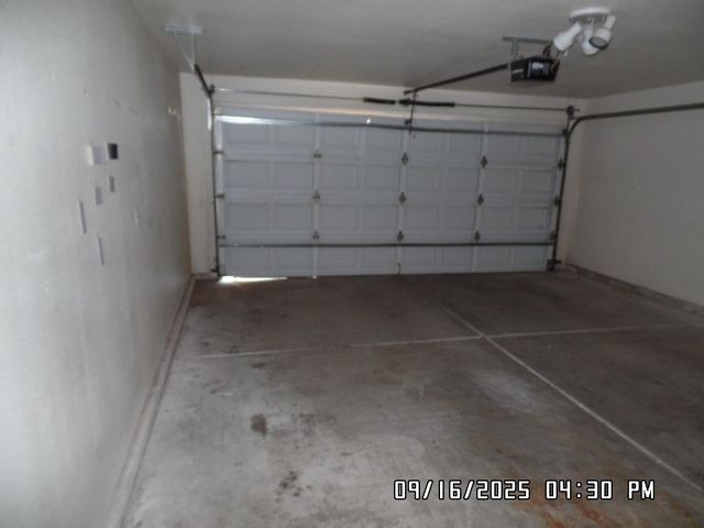 1193 Pawnee Drive, Bullhead City, AZ 86442