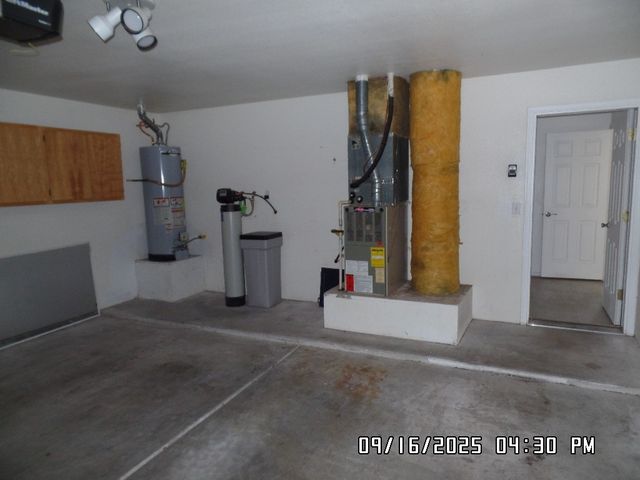 1193 Pawnee Drive, Bullhead City, AZ 86442