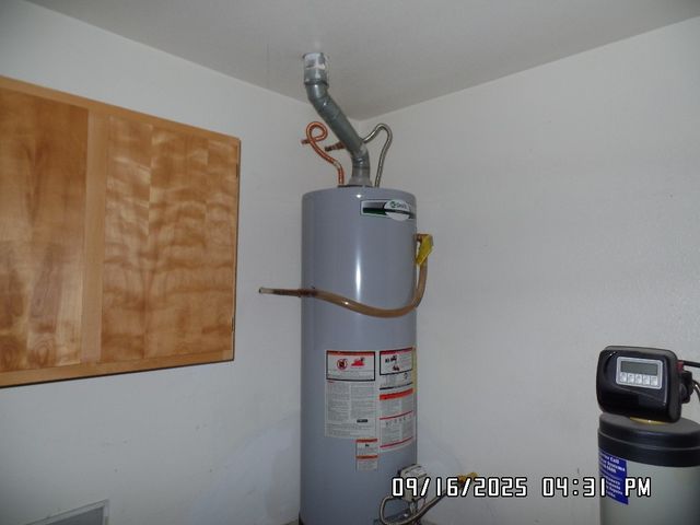 1193 Pawnee Drive, Bullhead City, AZ 86442