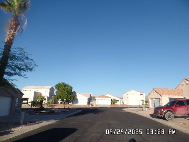 1193 Pawnee Drive, Bullhead City, AZ 86442