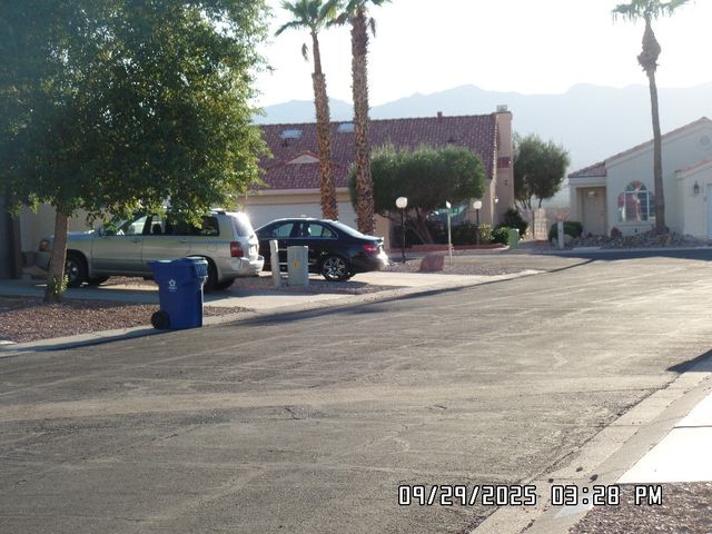 1193 Pawnee Drive, Bullhead City, AZ 86442