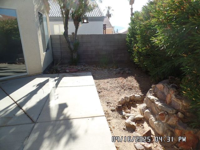 1193 Pawnee Drive, Bullhead City, AZ 86442