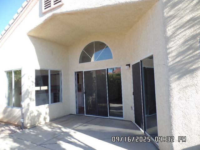 1193 Pawnee Drive, Bullhead City, AZ 86442