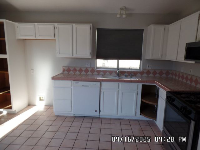 1193 Pawnee Drive, Bullhead City, AZ 86442