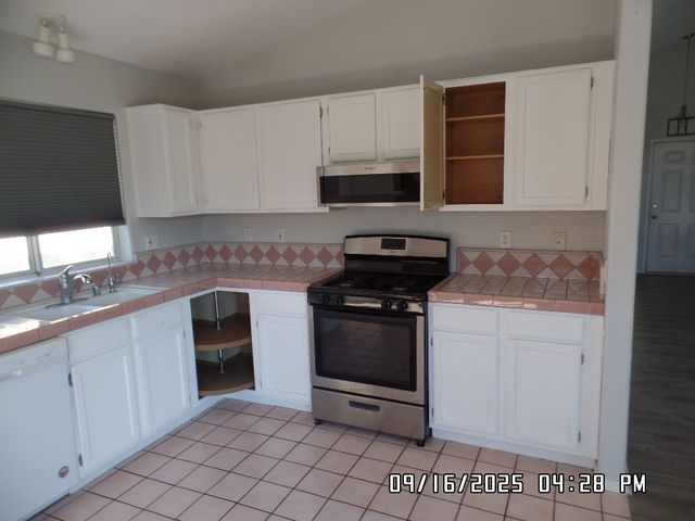 1193 Pawnee Drive, Bullhead City, AZ 86442