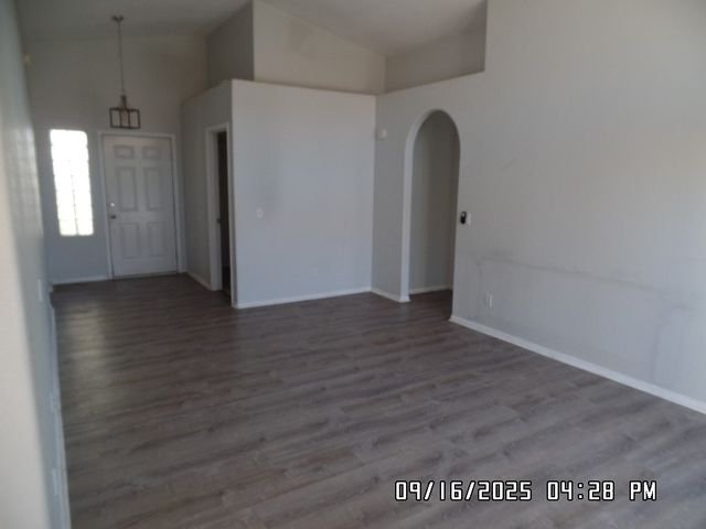 1193 Pawnee Drive, Bullhead City, AZ 86442