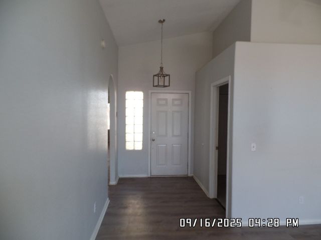 1193 Pawnee Drive, Bullhead City, AZ 86442