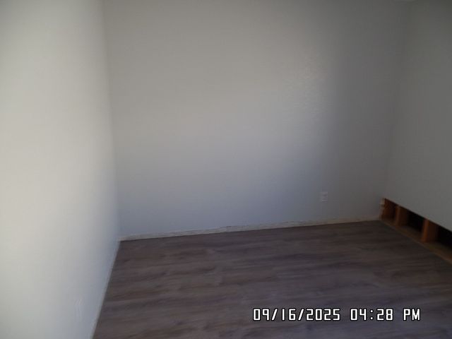 1193 Pawnee Drive, Bullhead City, AZ 86442