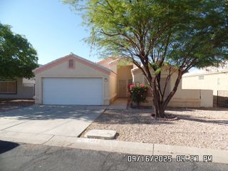 1193 Pawnee Drive, Bullhead City, AZ 86442