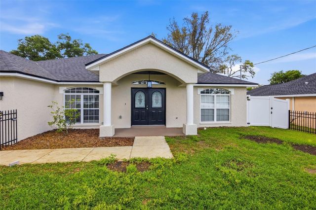 10058 SE 105TH PLACE, Belleview, FL 34420