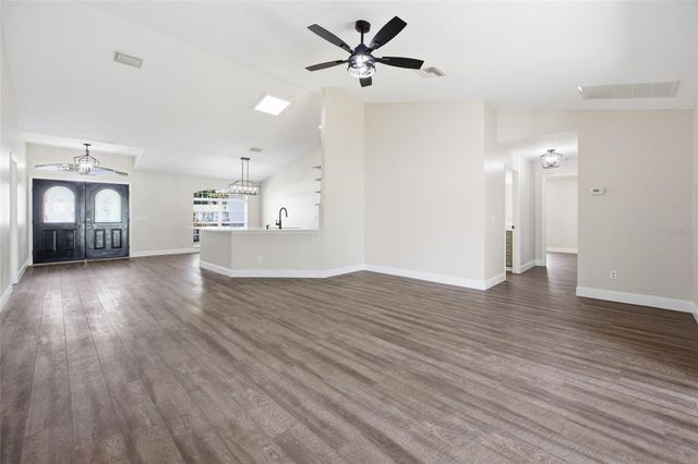 10058 SE 105TH PLACE, Belleview, FL 34420