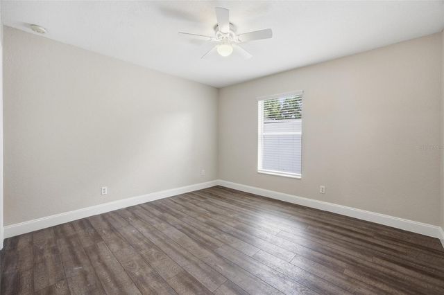 10058 SE 105TH PLACE, Belleview, FL 34420