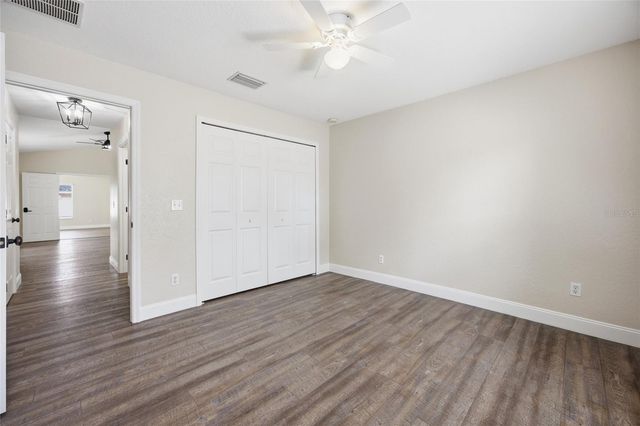 10058 SE 105TH PLACE, Belleview, FL 34420