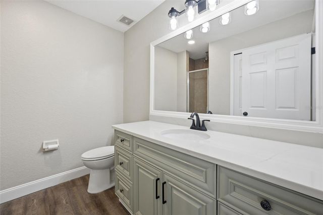 10058 SE 105TH PLACE, Belleview, FL 34420