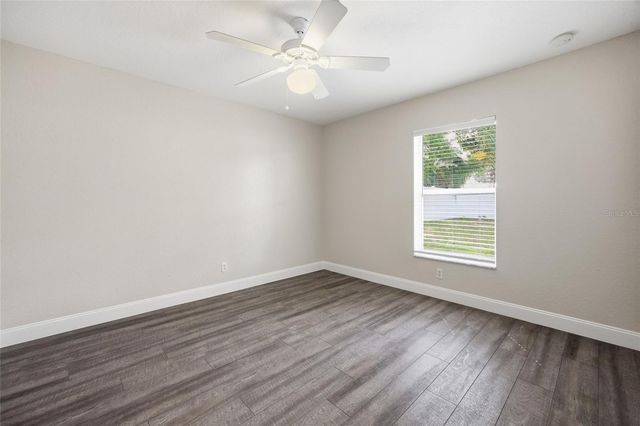 10058 SE 105TH PLACE, Belleview, FL 34420