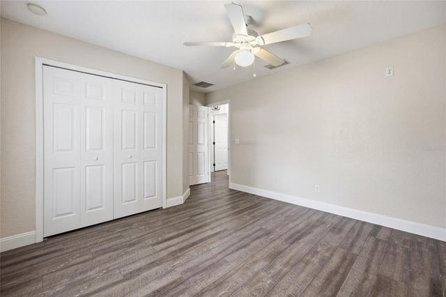 10058 SE 105TH PLACE, Belleview, FL 34420