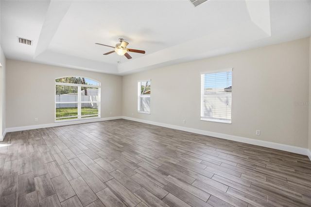 10058 SE 105TH PLACE, Belleview, FL 34420