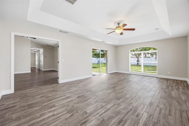 10058 SE 105TH PLACE, Belleview, FL 34420