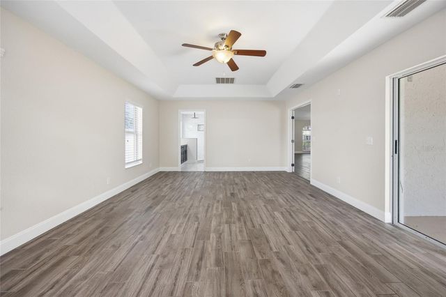 10058 SE 105TH PLACE, Belleview, FL 34420