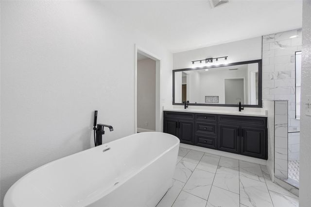 10058 SE 105TH PLACE, Belleview, FL 34420