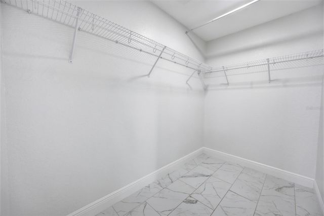 10058 SE 105TH PLACE, Belleview, FL 34420