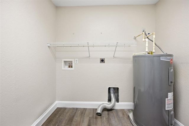 10058 SE 105TH PLACE, Belleview, FL 34420