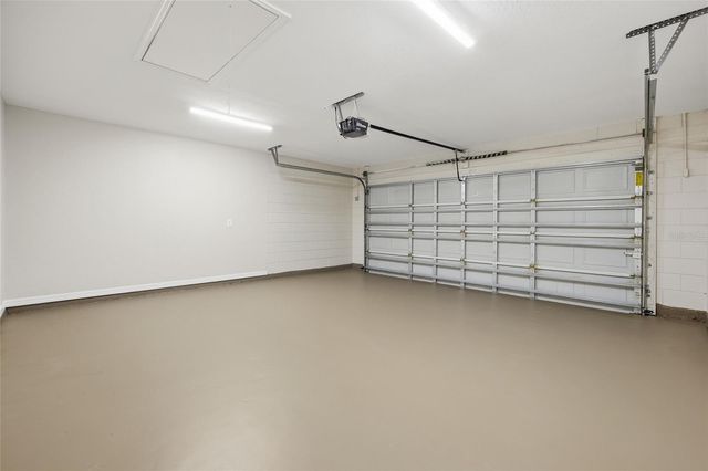 10058 SE 105TH PLACE, Belleview, FL 34420