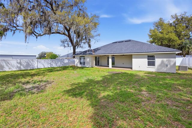 10058 SE 105TH PLACE, Belleview, FL 34420