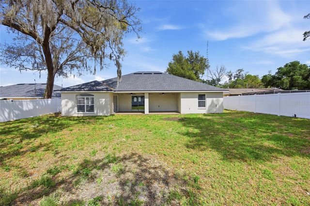 10058 SE 105TH PLACE, Belleview, FL 34420