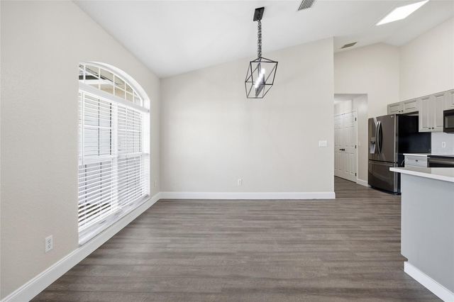 10058 SE 105TH PLACE, Belleview, FL 34420