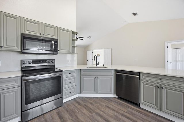 10058 SE 105TH PLACE, Belleview, FL 34420