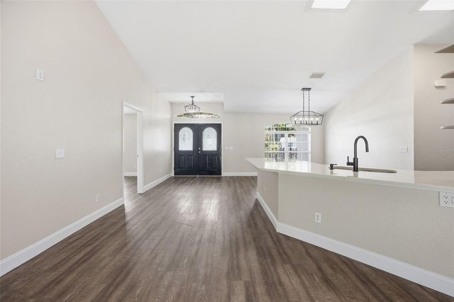 10058 SE 105TH PLACE, Belleview, FL 34420