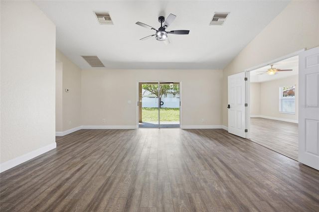 10058 SE 105TH PLACE, Belleview, FL 34420