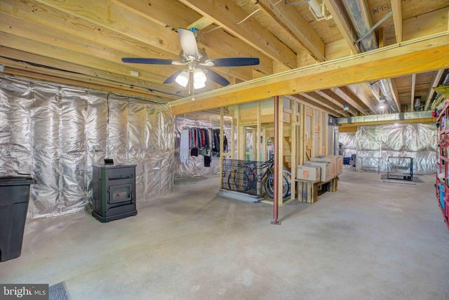 839 JEFFERSON AVE, Charles Town, WV 25414