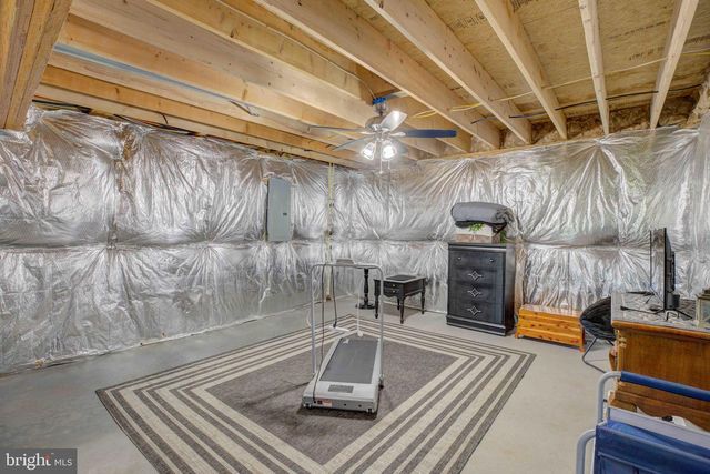 839 JEFFERSON AVE, Charles Town, WV 25414