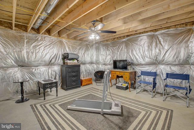 839 JEFFERSON AVE, Charles Town, WV 25414