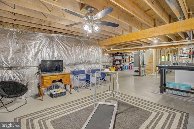 839 JEFFERSON AVE, Charles Town, WV 25414