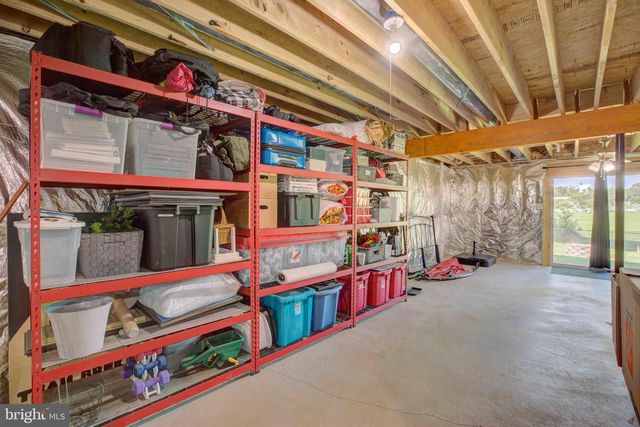 839 JEFFERSON AVE, Charles Town, WV 25414