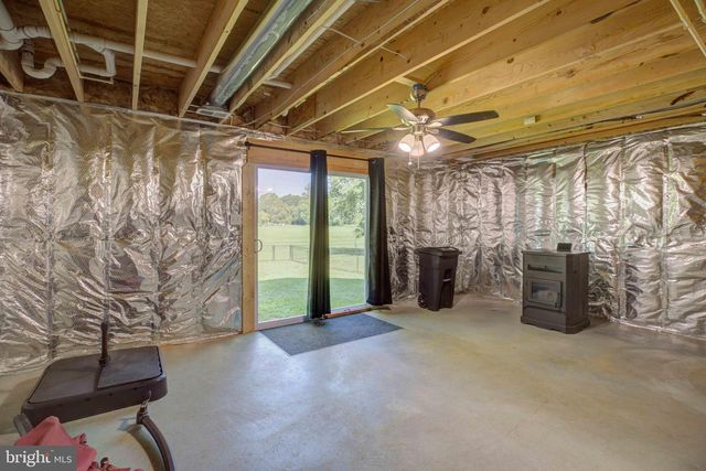 839 JEFFERSON AVE, Charles Town, WV 25414