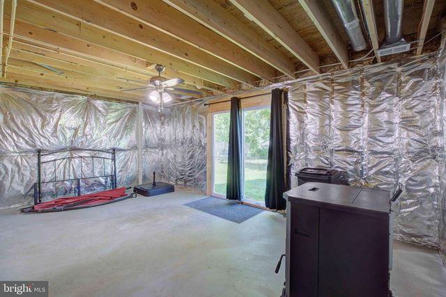 839 JEFFERSON AVE, Charles Town, WV 25414