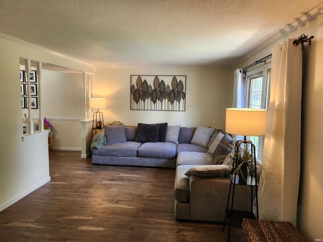 3629 Walden Run, Fort Wayne, IN 46815
