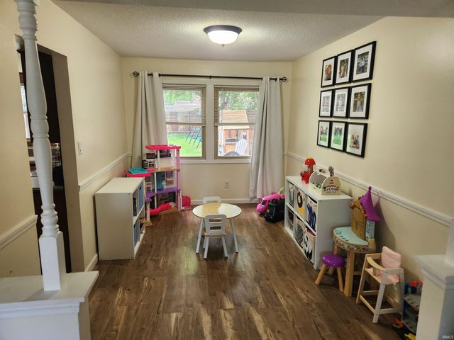 3629 Walden Run, Fort Wayne, IN 46815
