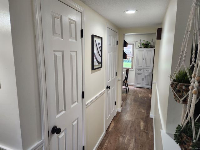 3629 Walden Run, Fort Wayne, IN 46815