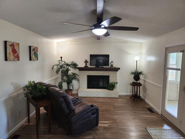 3629 Walden Run, Fort Wayne, IN 46815