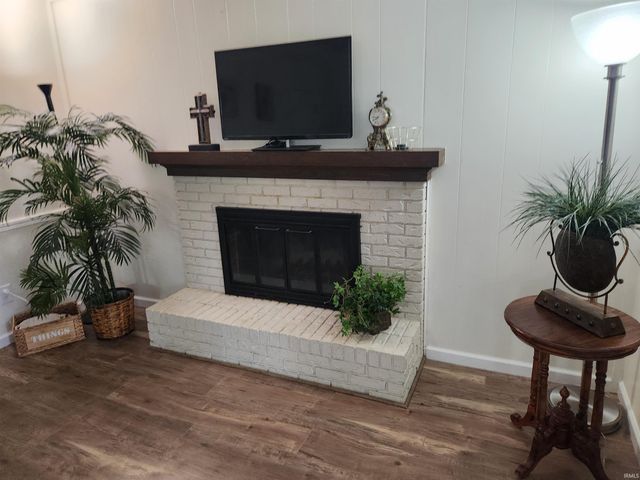 3629 Walden Run, Fort Wayne, IN 46815