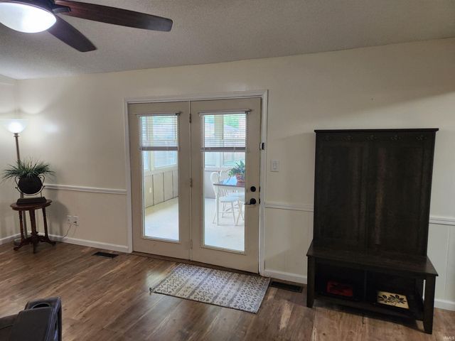 3629 Walden Run, Fort Wayne, IN 46815