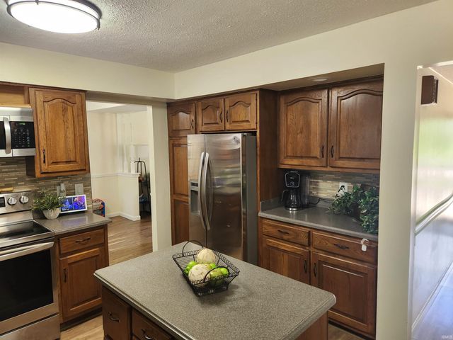 3629 Walden Run, Fort Wayne, IN 46815