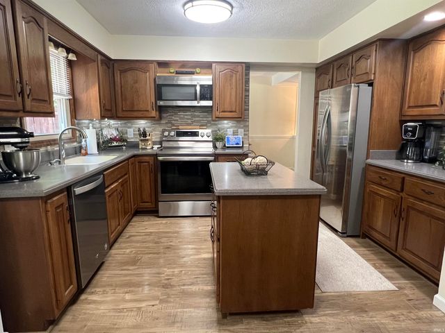 3629 Walden Run, Fort Wayne, IN 46815
