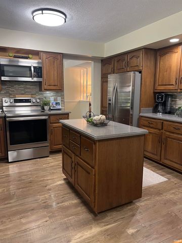 3629 Walden Run, Fort Wayne, IN 46815