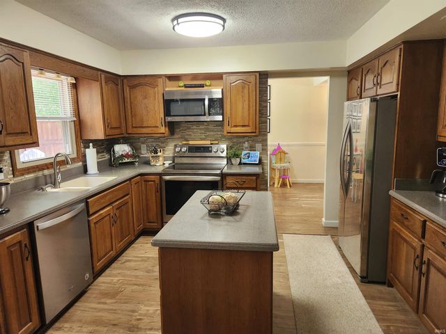 3629 Walden Run, Fort Wayne, IN 46815